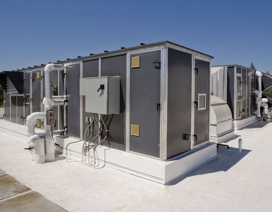 提蒙乡移动卫生间租赁