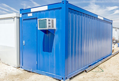 提蒙乡移动厕所出租