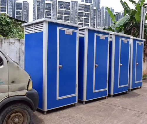 提蒙乡工地移动卫生间出租