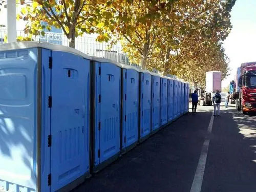 提蒙乡音乐节移动卫生间出租